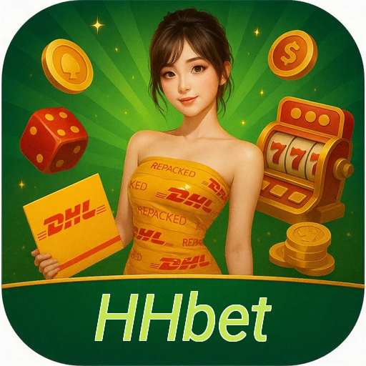 HHbet