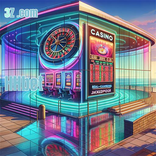 Promoções Irresistíveis: Conquiste o Jogo com HHbet