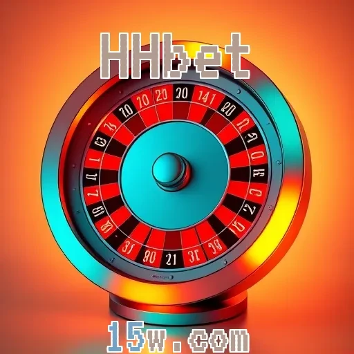 HHbet Mobile: Descubra a Diversão dos Jogos em Seu Celular