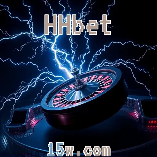 HHbet e seus Clássicos: O Que Faz Desta Seção um Verdadeiro Tesouro