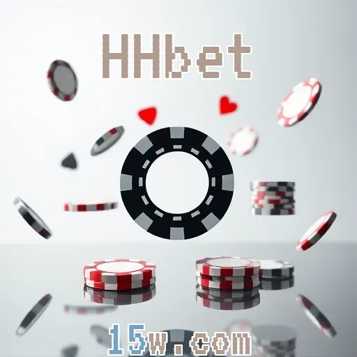 HHbet: Promoções para Aumentar Seus Ganhos e Sua Diversão