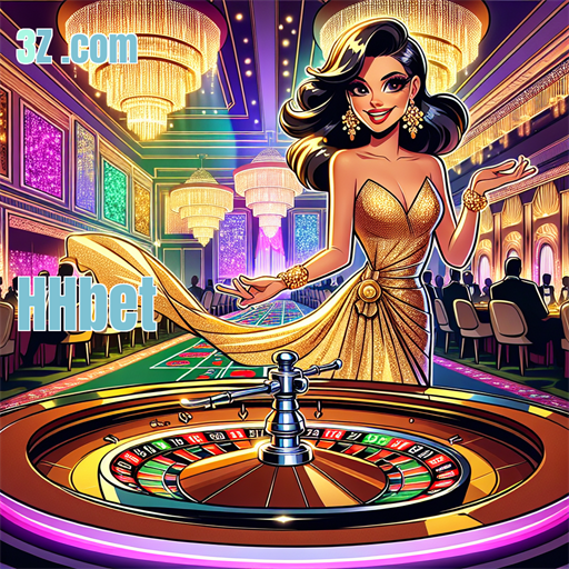 Experiência VIP: Mais Que Apenas Jogos no HHbet